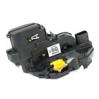 13579531 Factory Original Lacrosse Regal