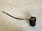 13579546 Buick Encore Rear Right Passenger Door Latch Lock Actuator Oem