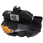 13579557 General Motors Door Lock