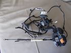 13579564 Gm Oem Left Front Door Lock Latch Actuator