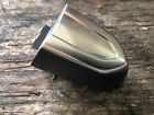 1359-4376 Gm Cadillac New Door Lock Cap Cover Genuine