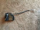 13592279 Gm Front Actuator