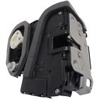 13590493 13592280 Gm Front Rh Door