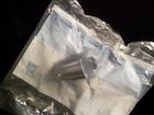 13594374 Gm New Genuine Passenger