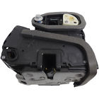 13596972 General Motors Door Lock Latch Rear Rh New Oem Gm