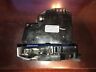 13597802 General Motors Chevy Silverado Left Rear Door Latch