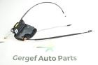 13597803 Gmc Siearra Rear Rh Passenger Side Door Lock Latch Actuator