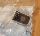 13598328 Gm Cadillac Chevrolet Gmc