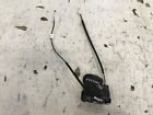 13598360 Gm 2018 18 Chevy