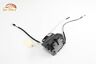 13598365 Oem Chevrolet Equinox Rear Right Side Door Lock Latch Actuator