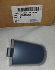 13599552 Gm Oem