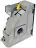 136229 Apdty Integrated Door Lock Actuator Replaces 411000570675