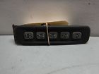 1371 Ford 2008 2010 F350