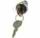 13713058 Aftermarket Replacement New Trunk Lock Chevy Olds Cutlass Ninety Eight Sedan Chevrolet Camaro Grand Prix 646621068557