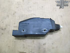 1375955 Bmw Rear Left Door Lock Actuator Oem
