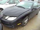 138998 Passenger Lock 2003 Power Sunfire Actuator Door
