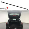 1391790 Tinvhy Black Liftgate Tailgate Rod Suit For Gmc Buick Saturn