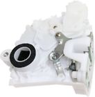 13951848 Aftermarket Products Front Left New Door Lock Actuator Driver Side