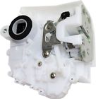 13951849 Aftermarket Products Rear Right New Door Lock Actuator Passenger Side