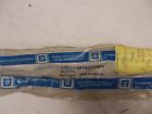 14021389 Gm Oem Tail Gate Tailgate Rod Free Shipping