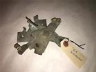 14039709 Gm Chevy Suburban Tailgate Latch Control Replaces