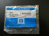 14040340 Gm New Genuine Hinge Spring