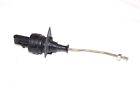1407230411 Mercedes-benz 1994-1999 Mercedes W140
