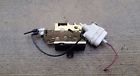 181.mb1s99 1408002075 Mercedes-benz Mercedes 94-99 W140