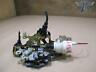 1408203810 Mercedes Front Right Door Lock Latch Actuator Oem