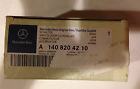 1408204210 Aid Se Mercedes-benz S320 Part Door Closing 400 Switch