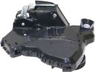 14130479 Aftermarket Products New Door Lock Actuator Front Passenger Right Side