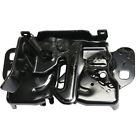 4589827aa 14144153 Martins Hood Latch Lock