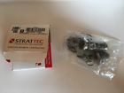 141478669540 Chevrolet Chevy Gmc Ignition Door Lock Key Cylinder Set