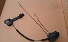14177028 Renault New Door Lock Actuator Rear Passenger Right Side Rh