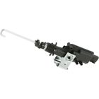 14291882 Trustbuilt New Door Lock