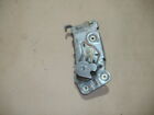 1430405013.8l Vw Ghia Driver Door Latch Yr