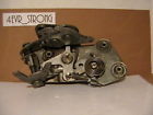 14304050142r Keiper Vw Karmann Ghia