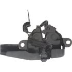 5351004080 14393828 Qr Parts New Hood
