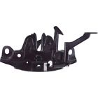 6560165y00 14444858 Perfect Fit New Hood Latch Lock For Nissan 723650155646