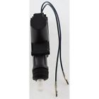 14468122 Perfect Fit Door Lock Actuator Universal Volts Wires 723650657720