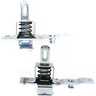 14468872 Qr Parts New Tail Gate Tailgate Latches Set 646621286197