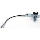 14476233 Qr Parts New Tail Gate Tailgate Latch Driver 723650331033