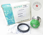 Na25-150 1449804 Millipore Novaseptic Manual Actuator Ss