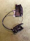 145-5631 Hyundai Elantra Rh Passenger