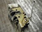 14550 99 Door Carlo Ls Actuator 1 Gm Rh Monte Lock Ltch