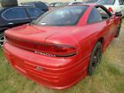 146419 Passenger Lock Stealth Door Actuator 1991
