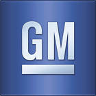 15017377 Gm Genuine Rod