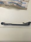 15048810 Gm 92-99 Chevrolet Tahoe Suburban Gmc Yukon Rear Cargo Door Check