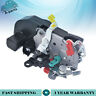 15091262 Munirater Door Lock Actuator Front Driver Left Side Lh Hand