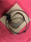 15097973 General Motors Chevrolet Blazer Hood Release Handle Cable New Oem